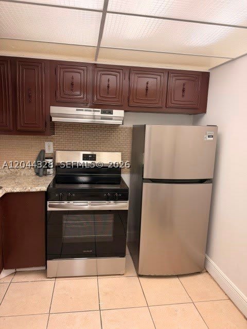 498 NW 165th St Rd – photo 1