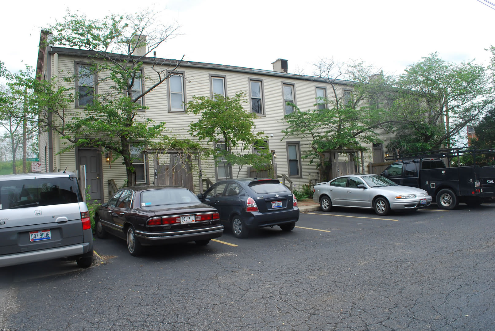 664 Kerr – photo 1