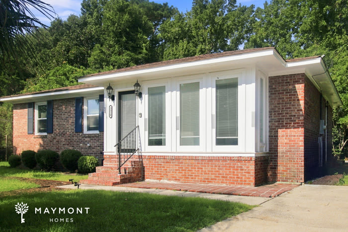 3310 Jules Drive – photo 1