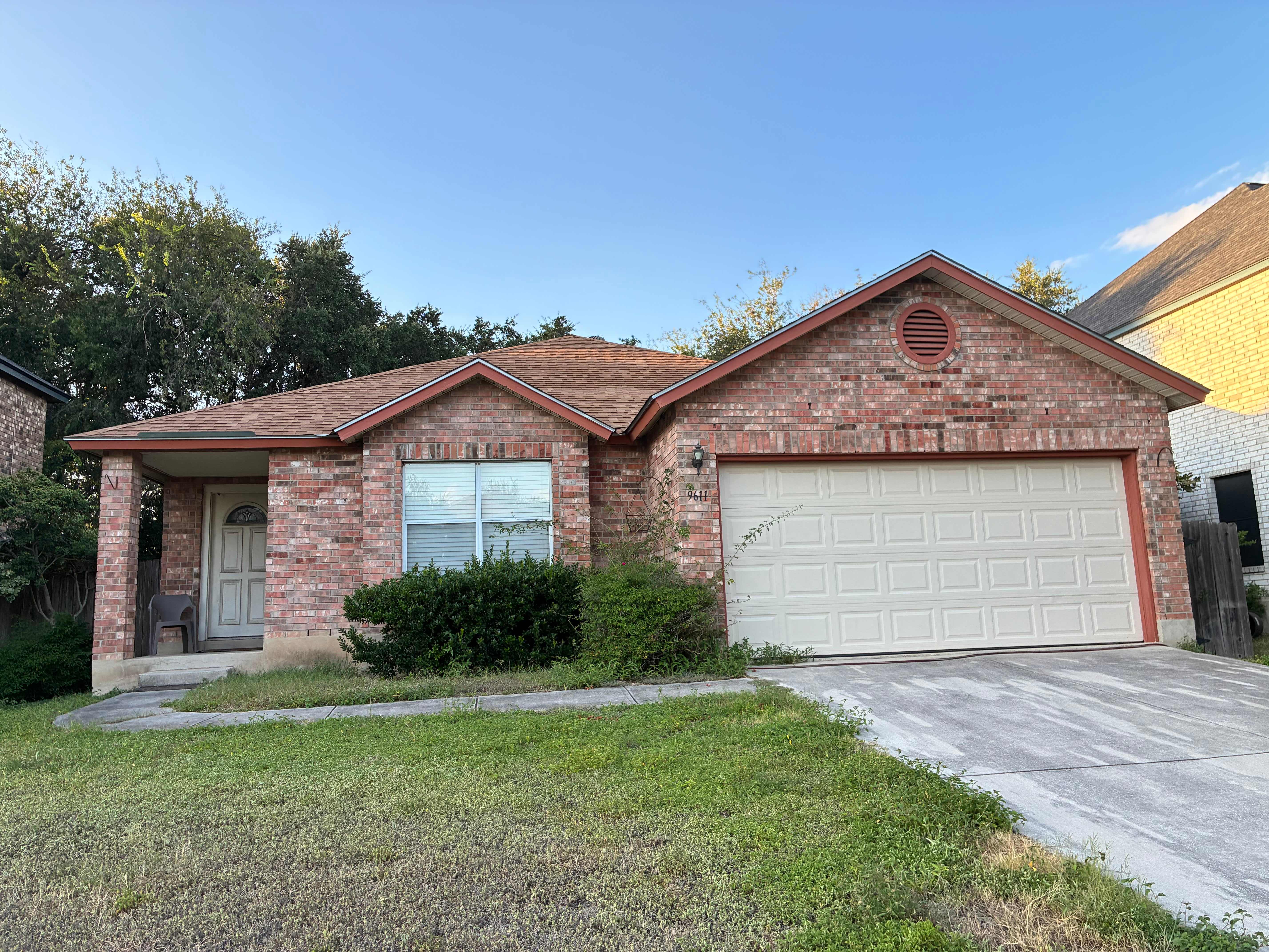 9611 Campton Farms – photo 1