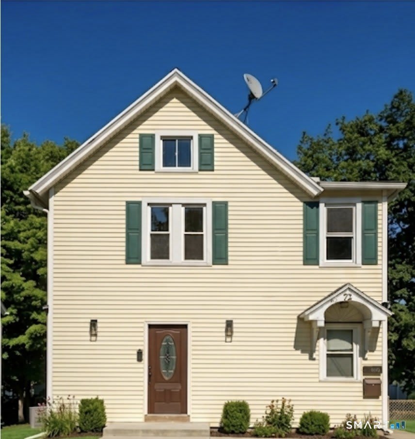 72 Ward Street – photo 1 of 11