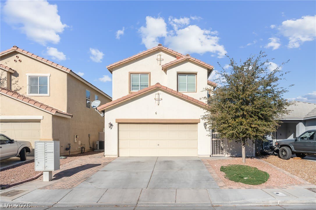 4217 Walnut Glen Drive – photo 1