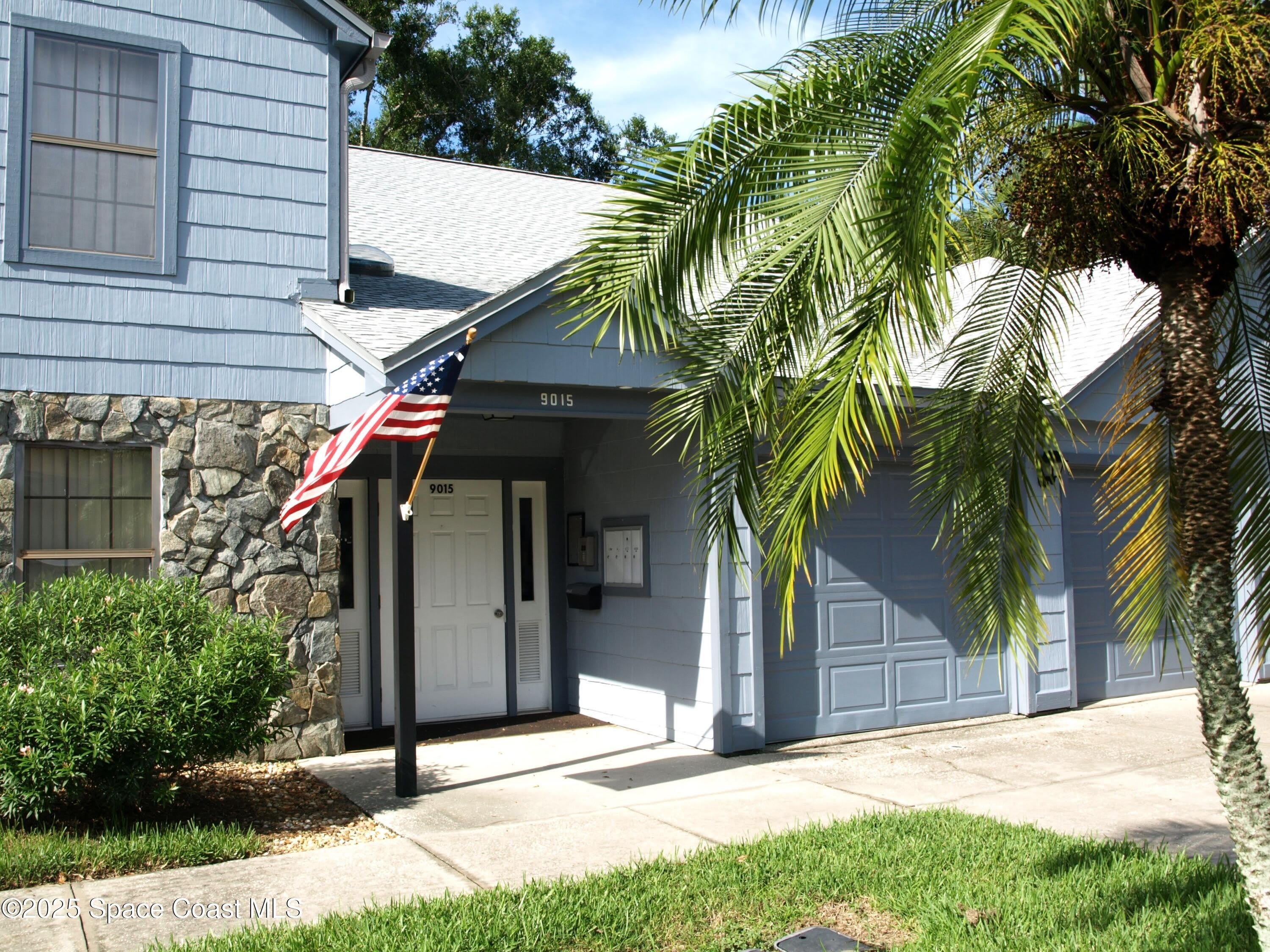 9015 Manchester Lane – photo 1 of 48