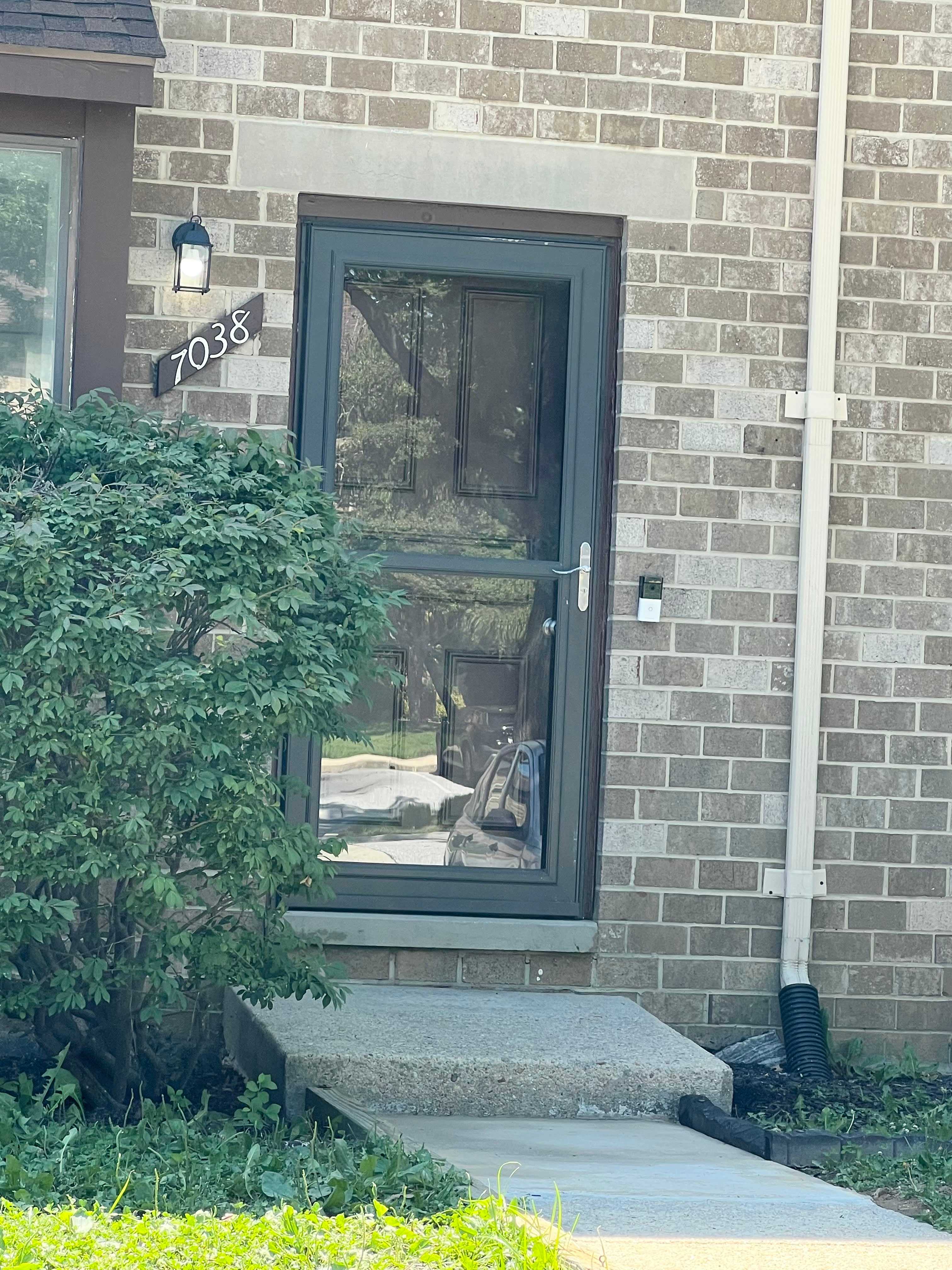 7038 Knighthood Lane – photo 1