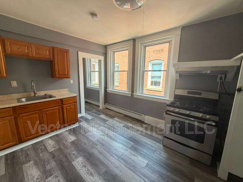 57 Whiting Street – photo 1