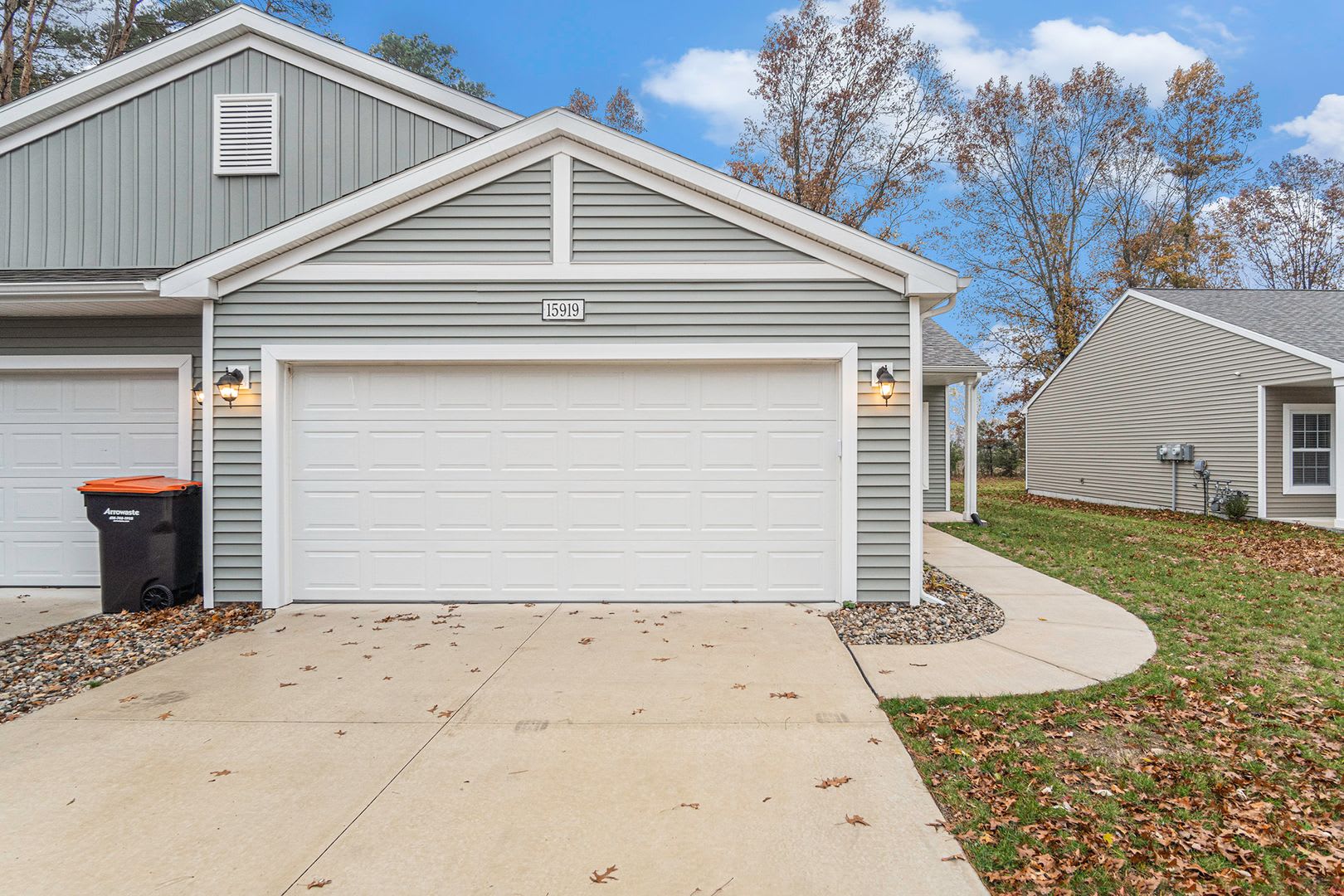 26136 Northland Crossing Drive – photo 1 of 22
