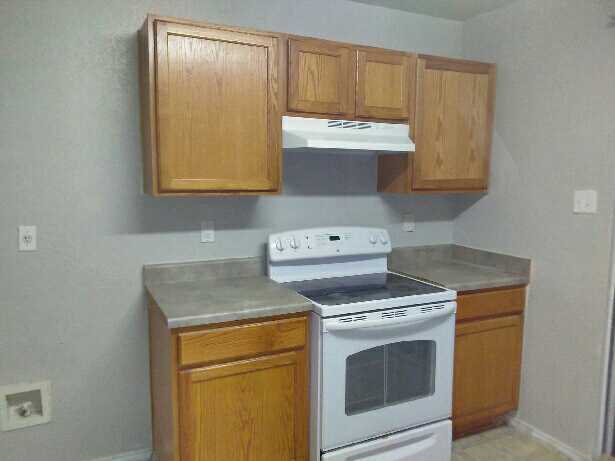 2354 Mission View – photo 1