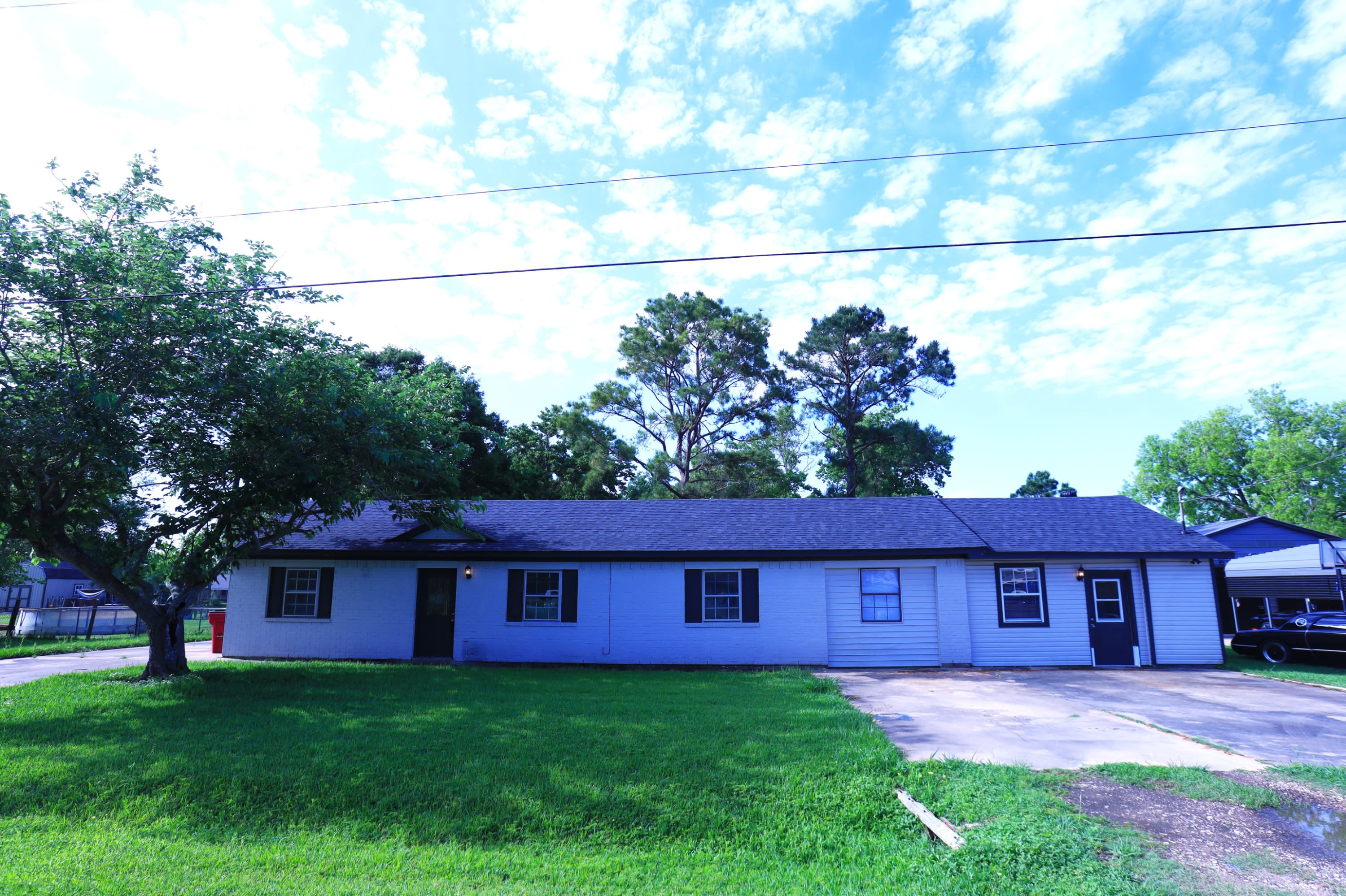 1117 County Road 515 – photo 1 of 10