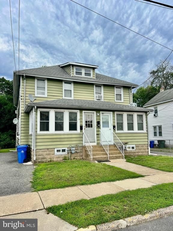 25 COLLEGE AVENUE – photo 1 of 16
