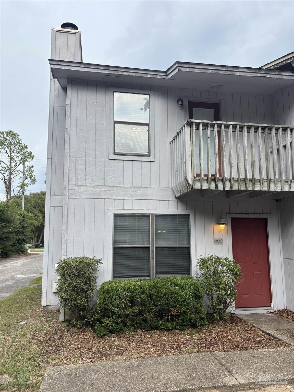 6427 Lanier – photo 1 of 13