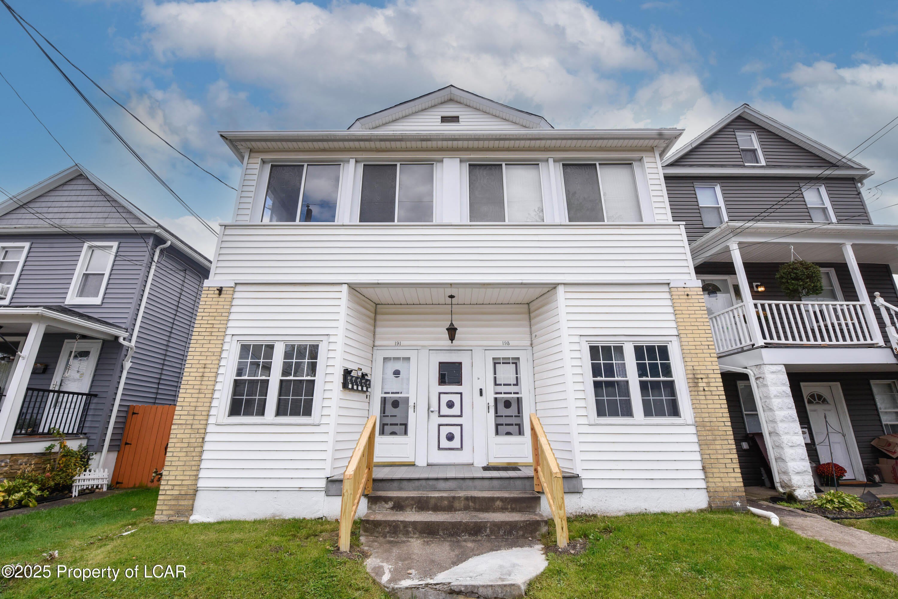 191 Boland Avenue – photo 1 of 25