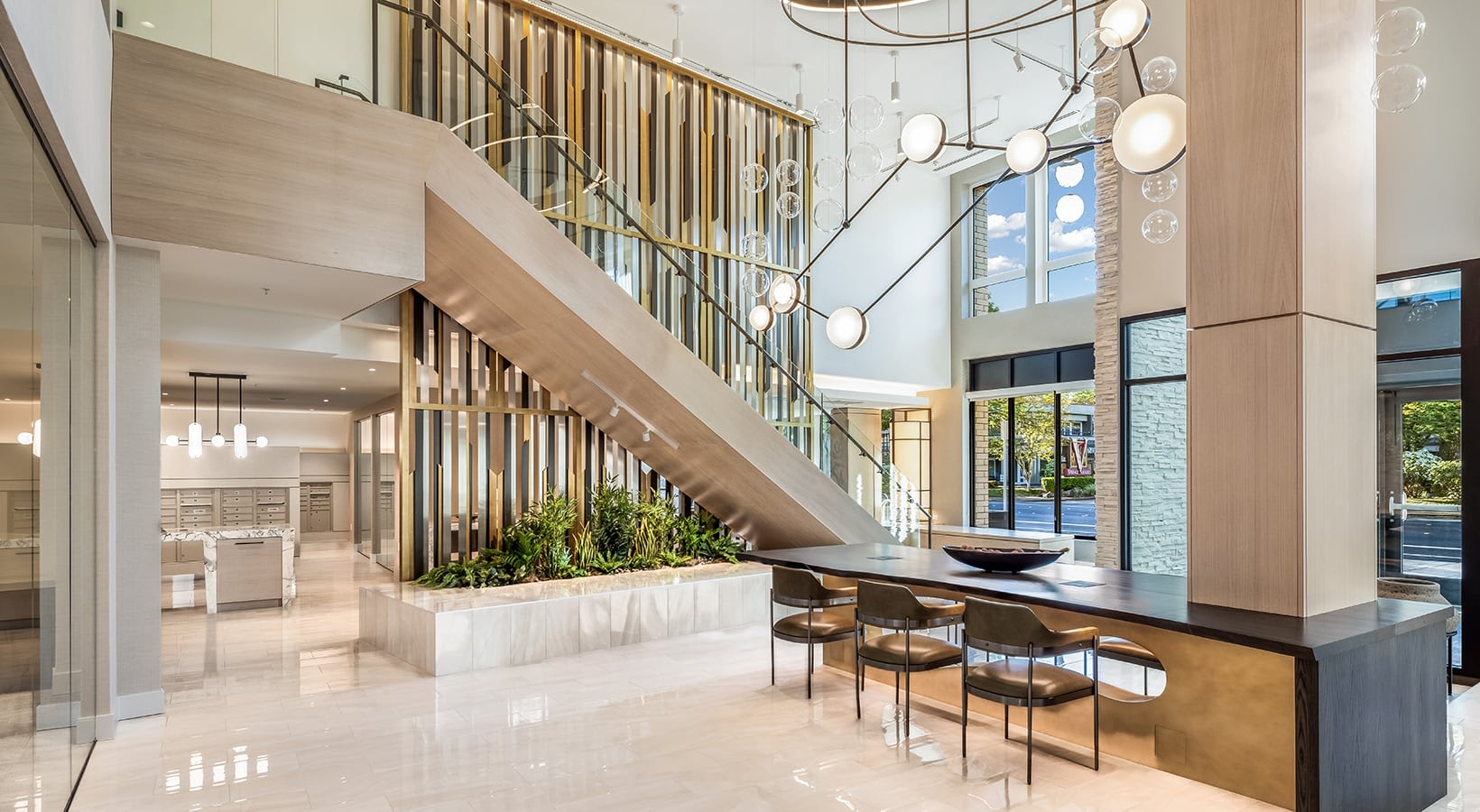 Broadstone Vega – photo 1