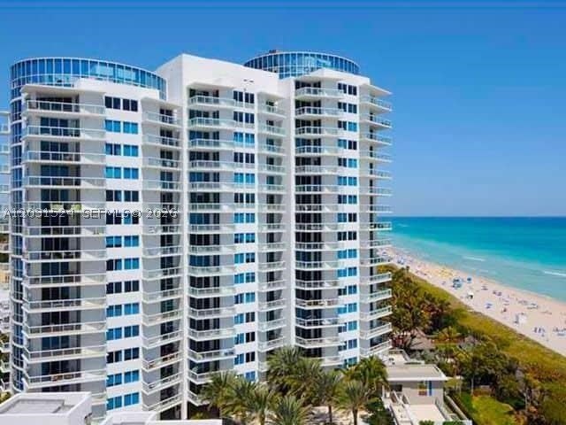 3801 Collins Ave – photo 1