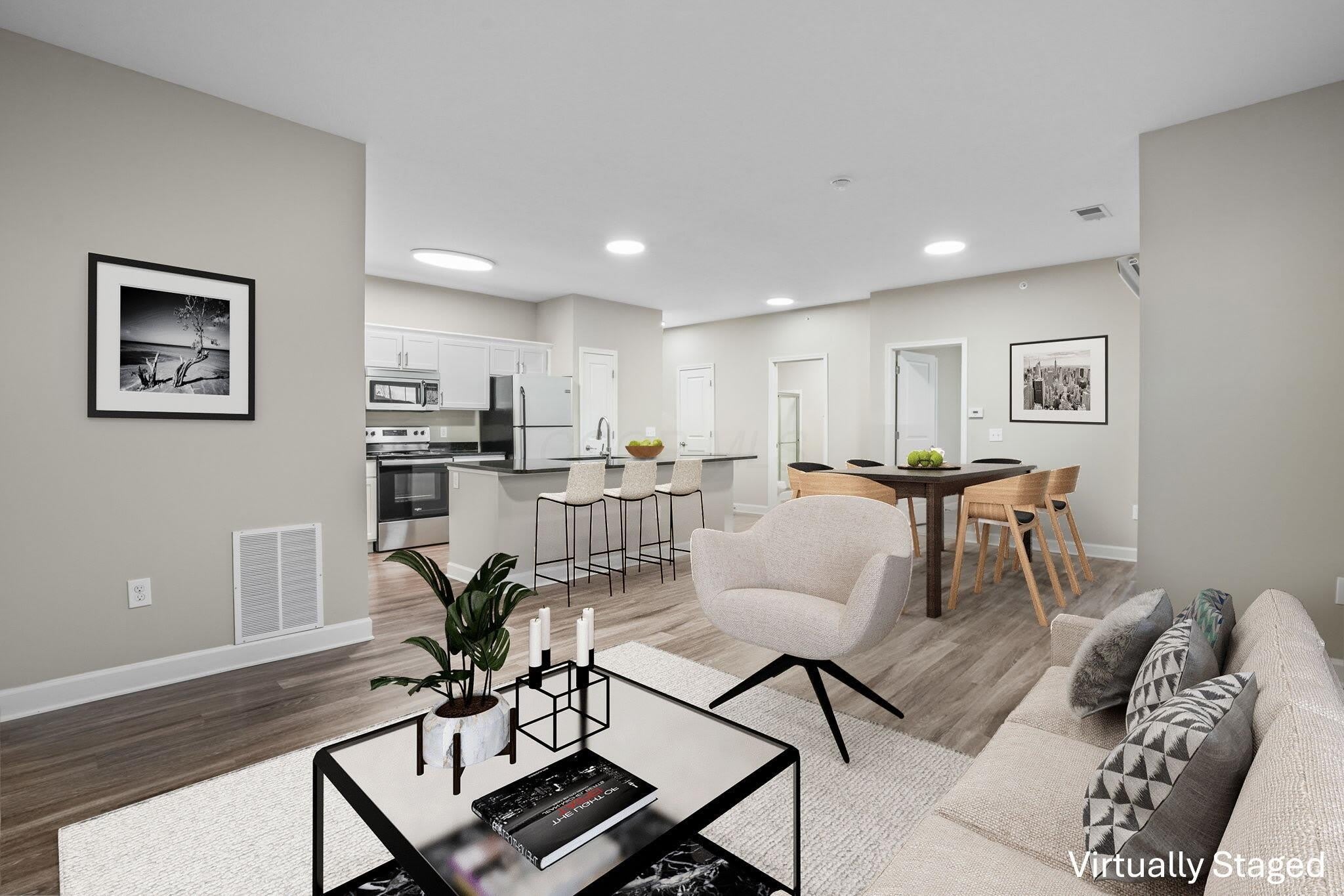 5140 Foxtail Pine Street – photo 1