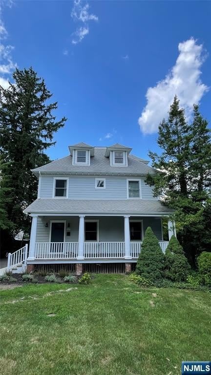 321 Spring Avenue – photo 1 of 16