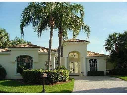 9067 Long Lake Palm Drive – photo 1