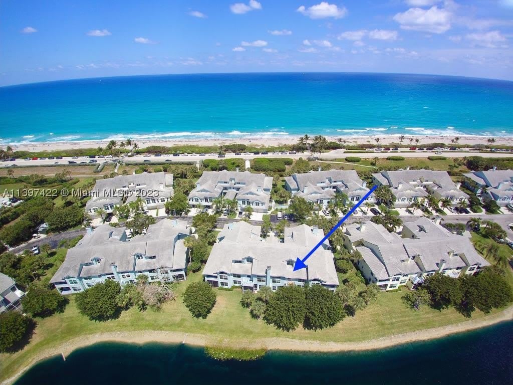 905 Mainsail Circle – photo 1