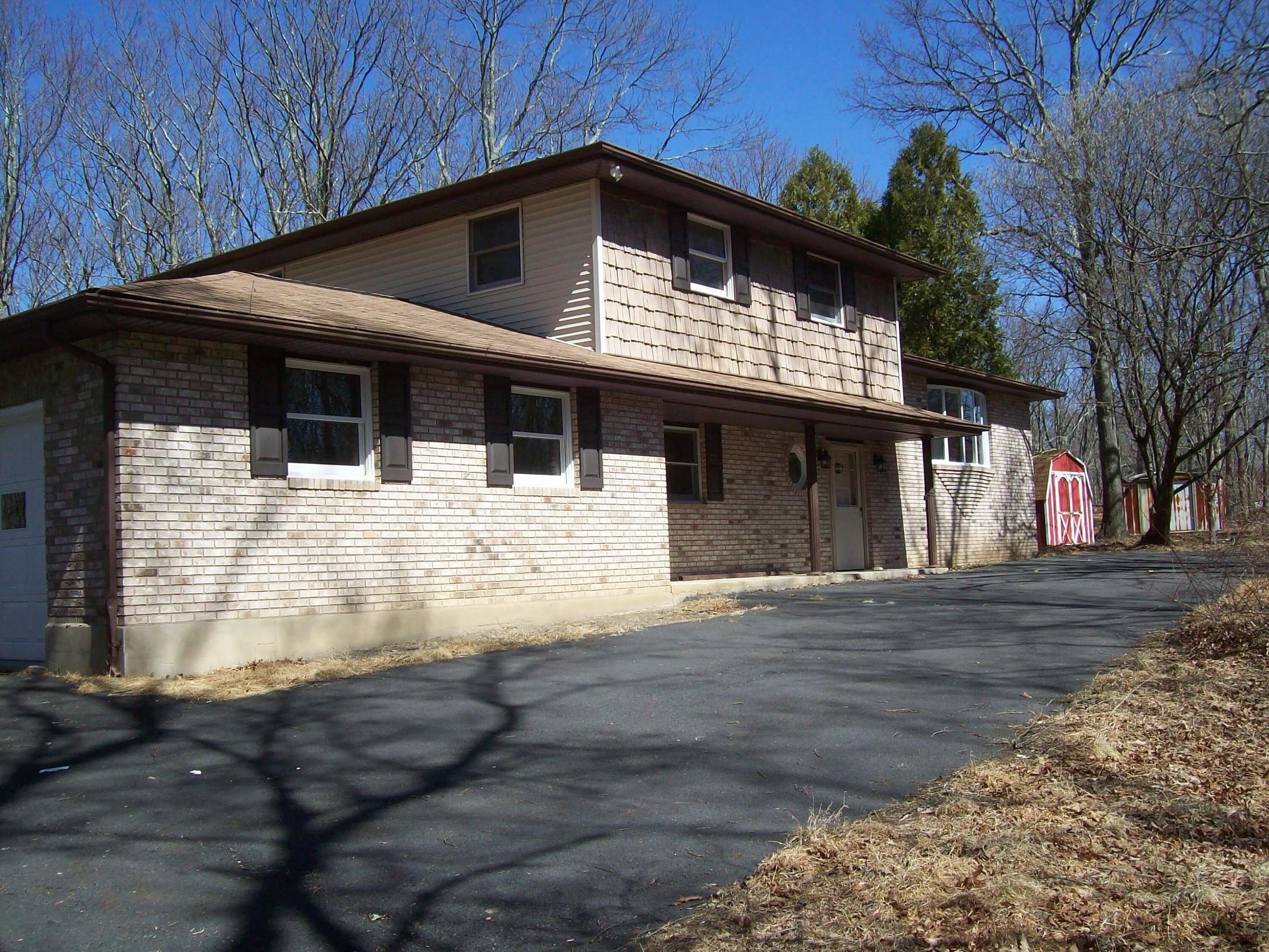 110 Pear Tree Ct – photo 1 of 38