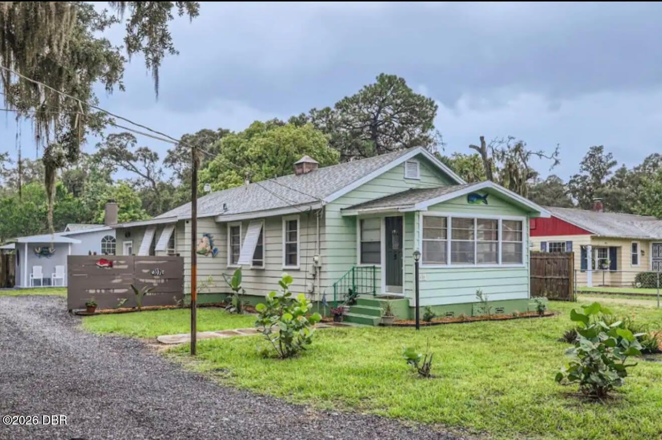 135 12th Street – photo 1 of 14