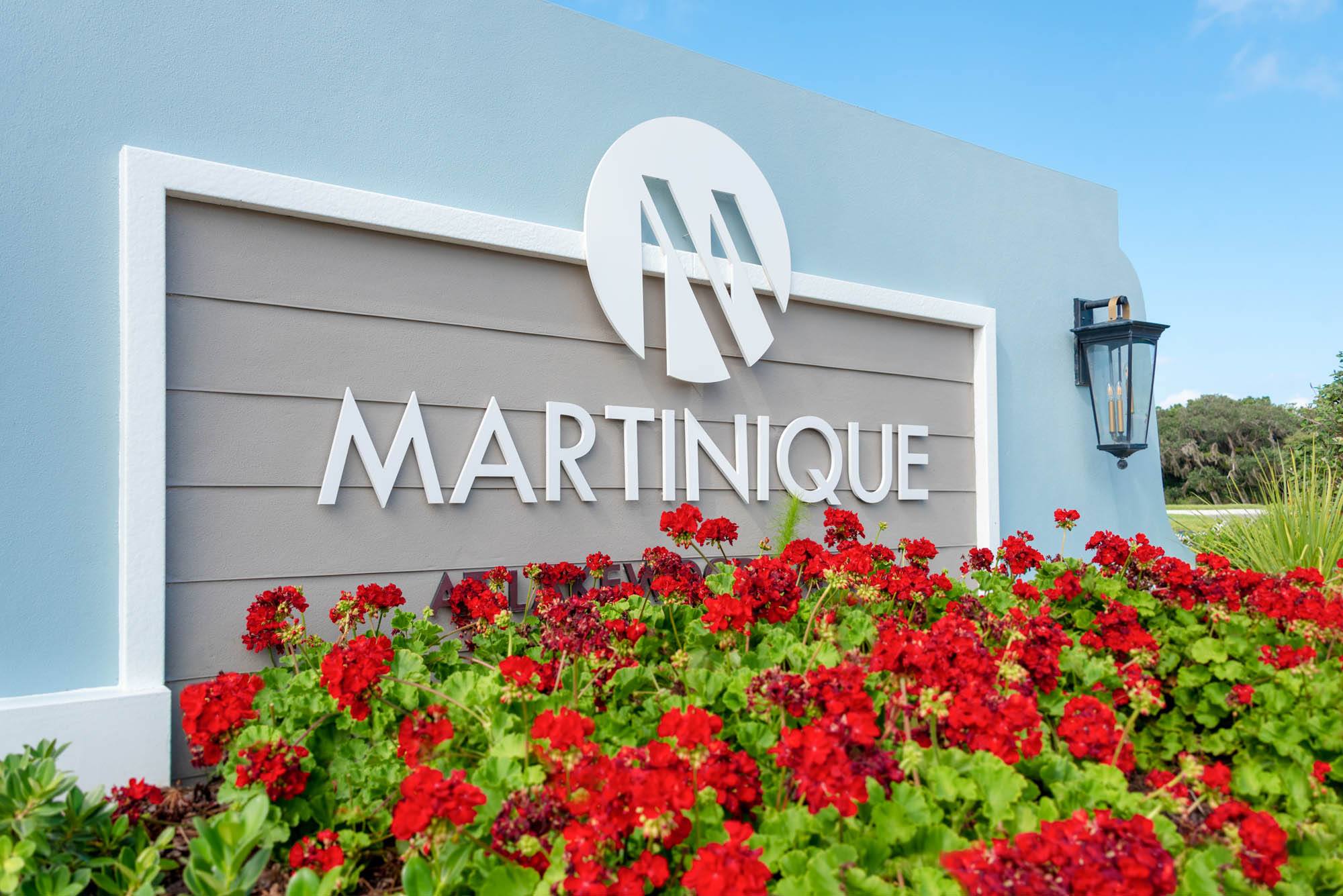 Martinique at Lakewood Ranch – photo 1
