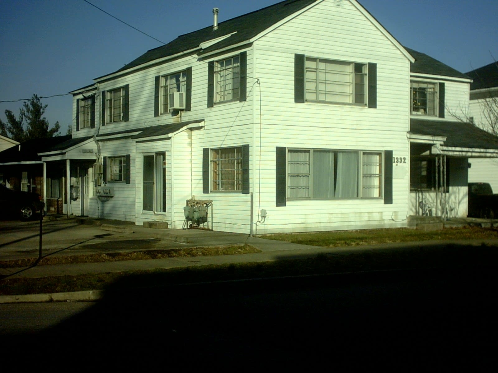 1332 Central Ave – photo 1 of 6