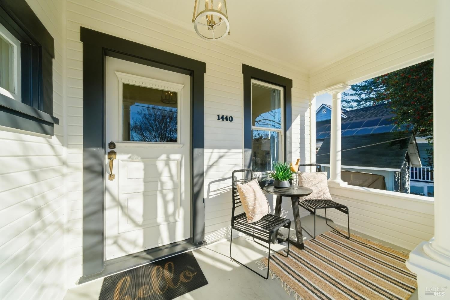 1440 Center Street – photo 1 of 288