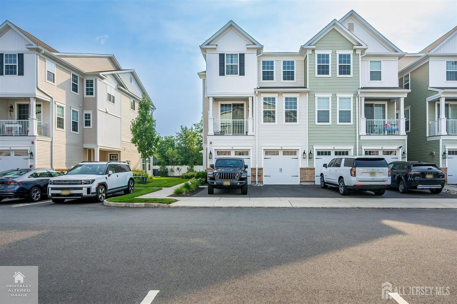 30 Depot Way – photo 1 of 35