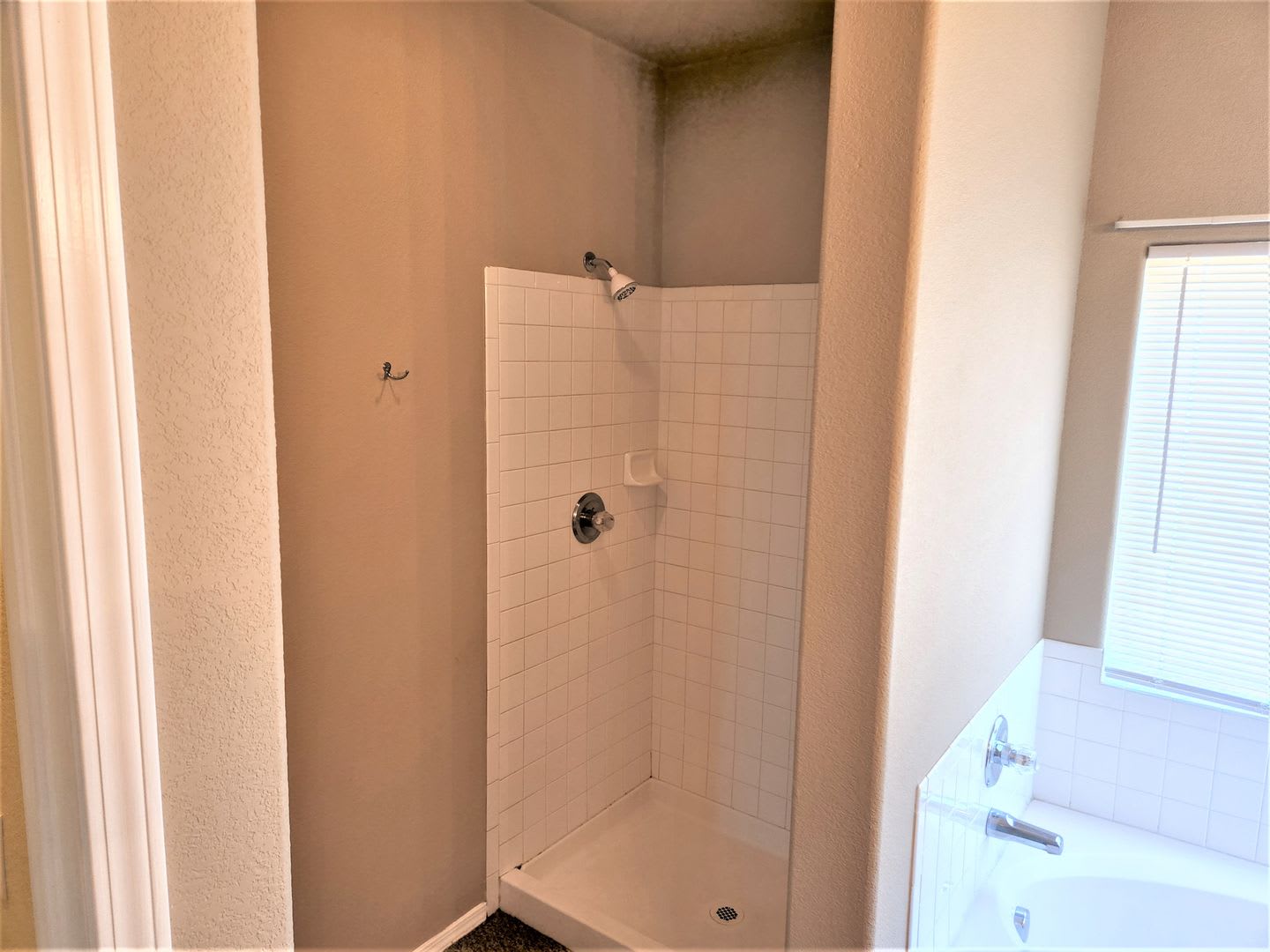 Cute Home For Rent on Ridgebury Pl. – photo 1