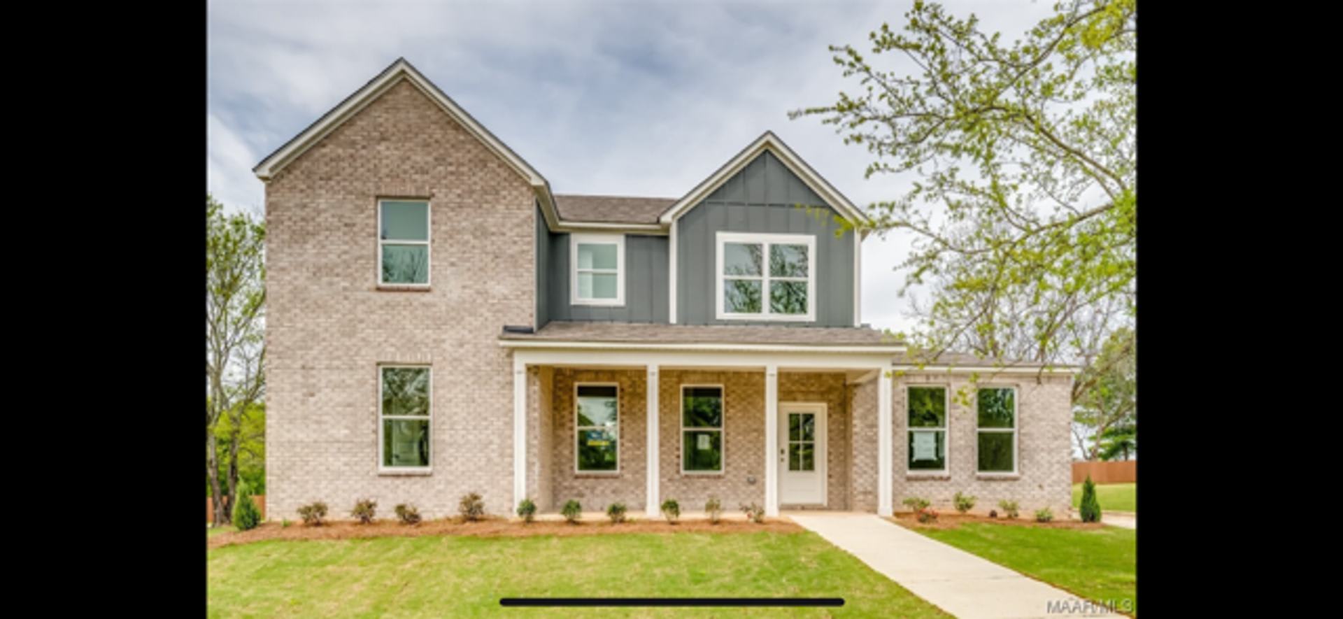 House for Rent in Windsor Hill neighborhood in Montgomery! – photo 1