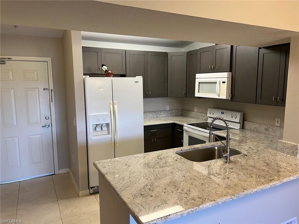 8294 Key Royal Cir – photo 1
