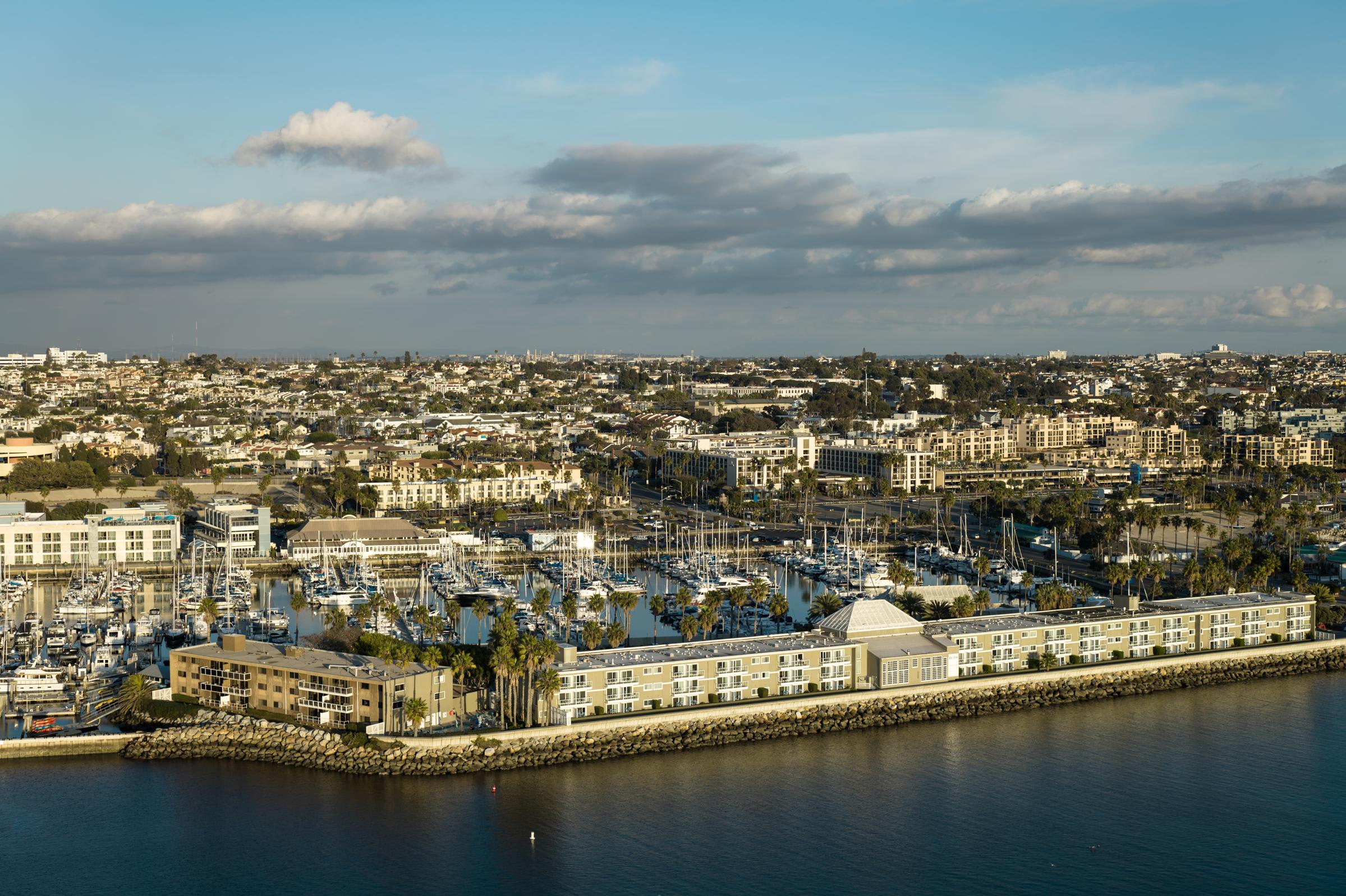 Riviera Vista – photo 1