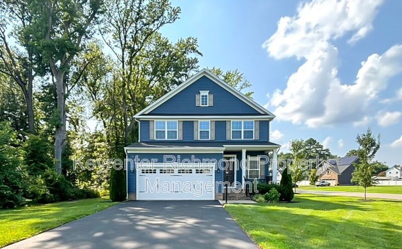 3824 Purple Haze Court – photo 1 of 15