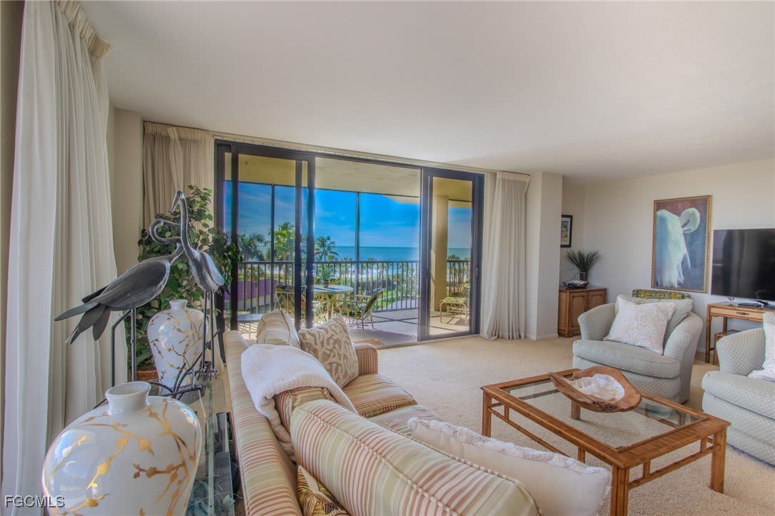 10851 Gulf Shore Drive – photo 1