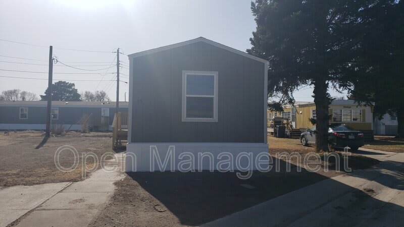 15 Erin Lane – photo 1 of 17