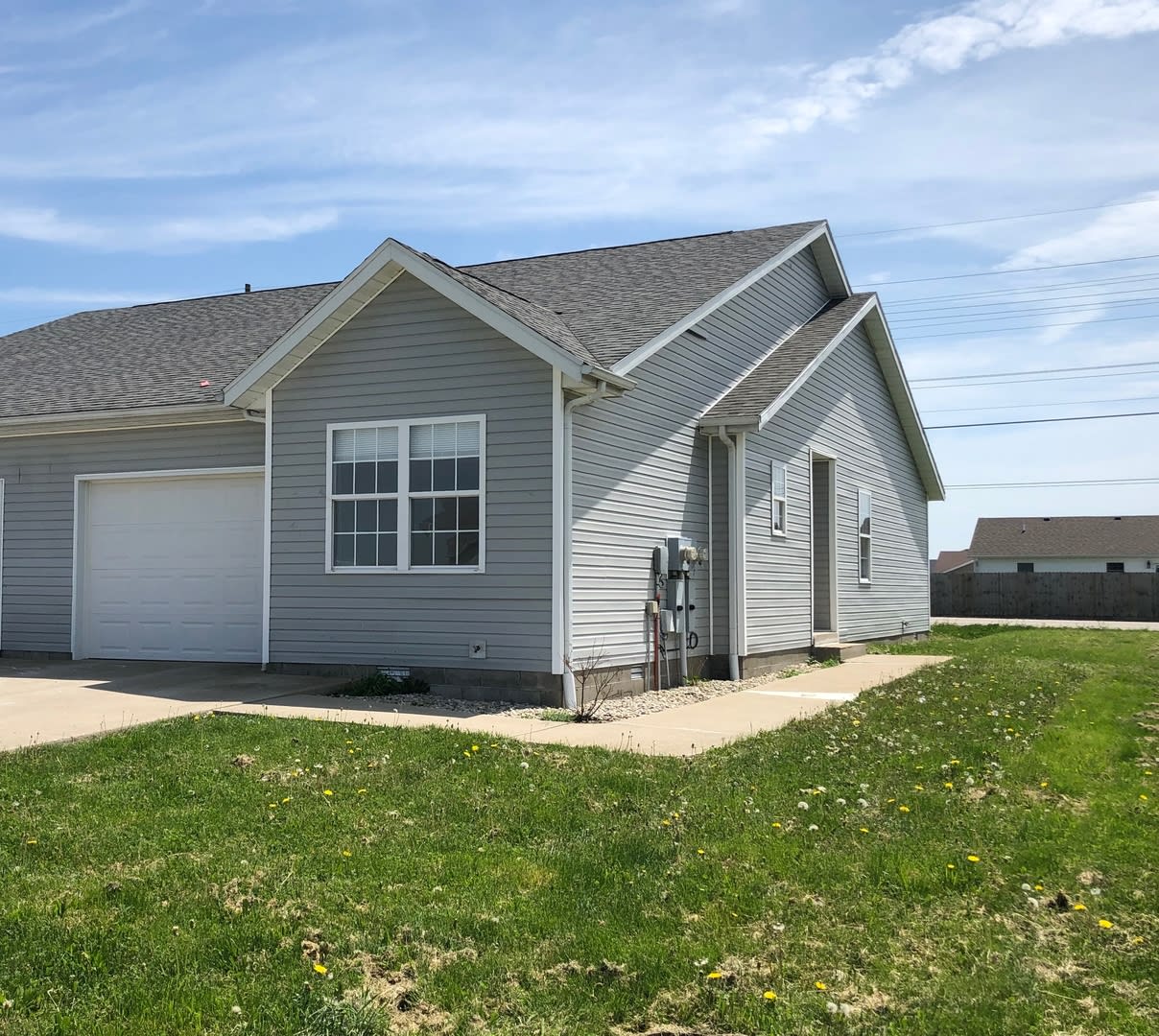Approved Application with Hold ... No Longer Accepting Applications at this Time. – photo 1 of 12