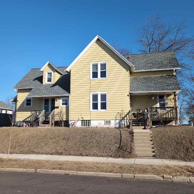 904 Swift Avenue – photo 1 of 16