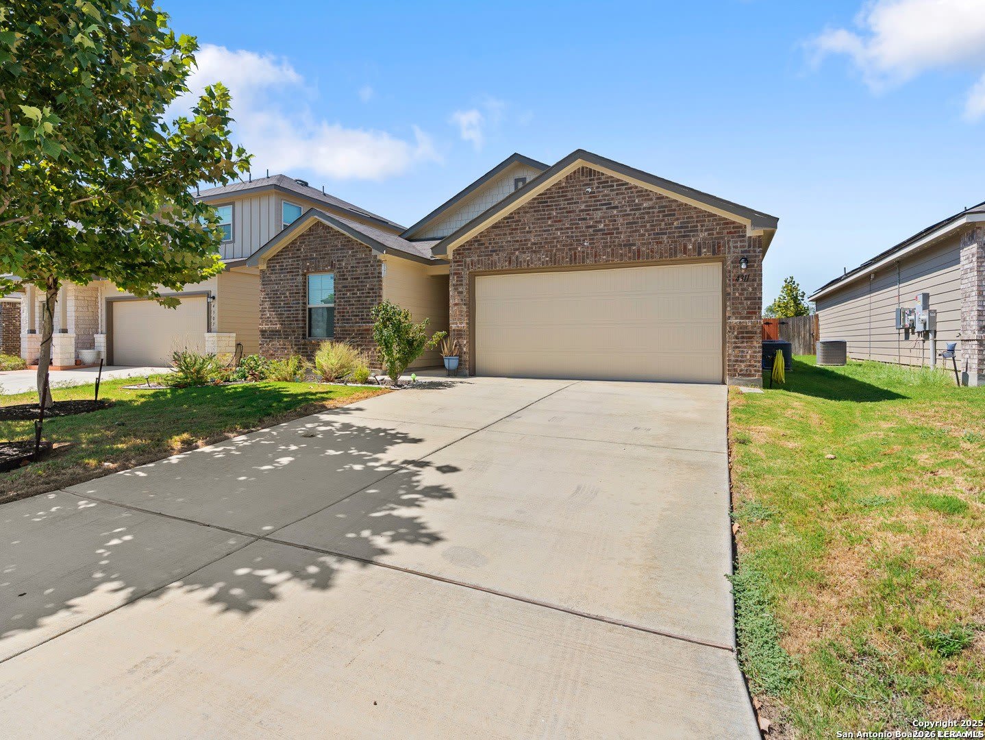 4311 Southton Woods – photo 1
