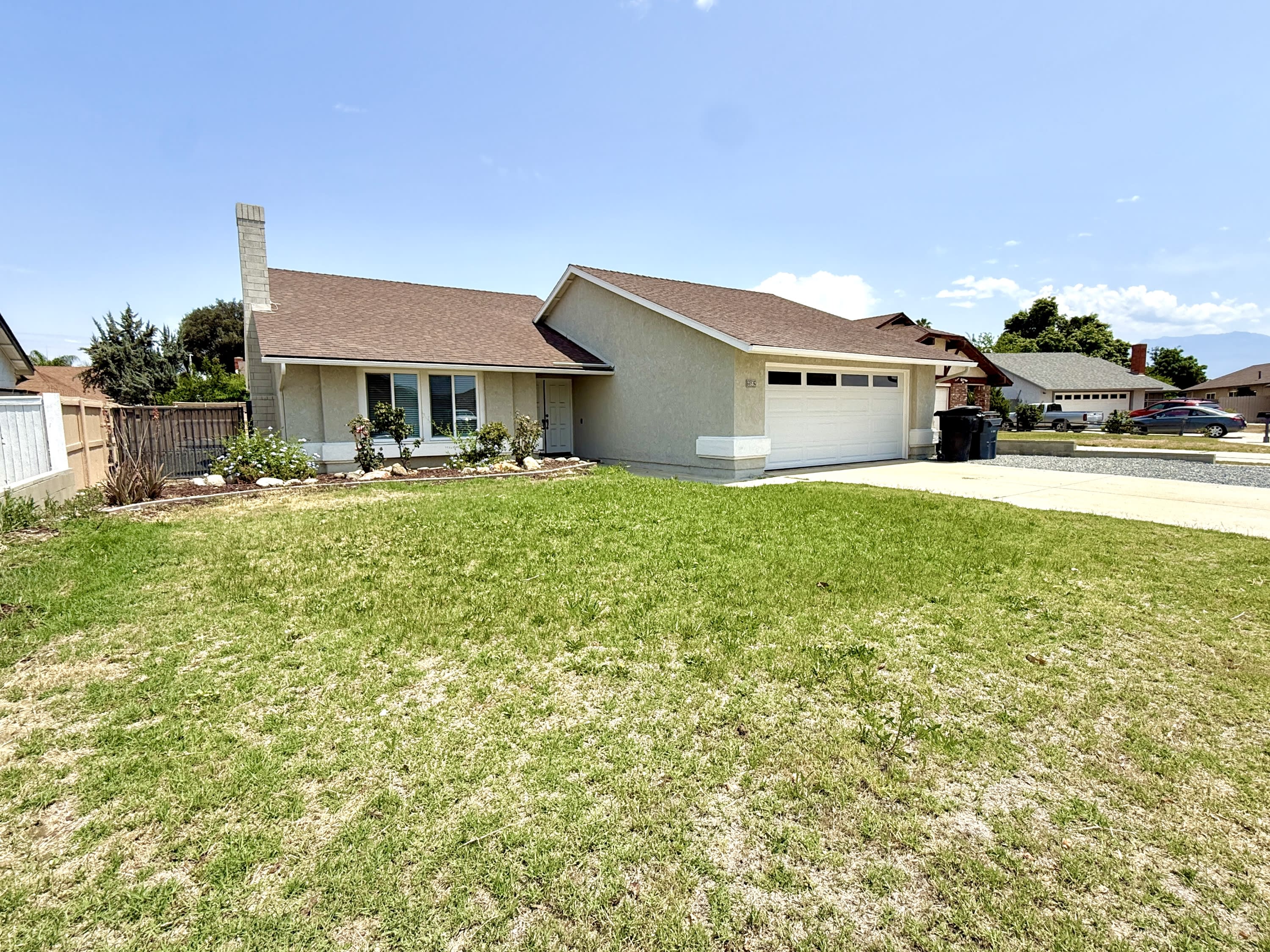 2382 Carlsbad Circle – photo 1