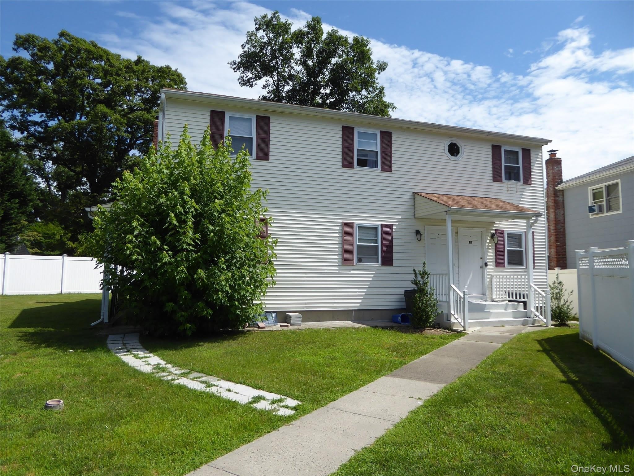 95 Valentine Avenue – photo 1 of 108
