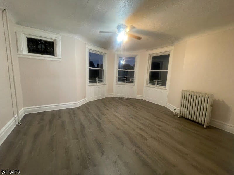 43 Mapes Ave – photo 1