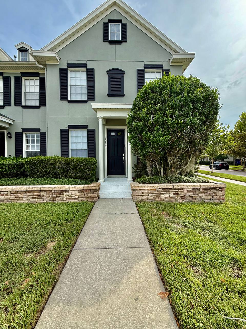 10653 Marsha Dr – photo 1
