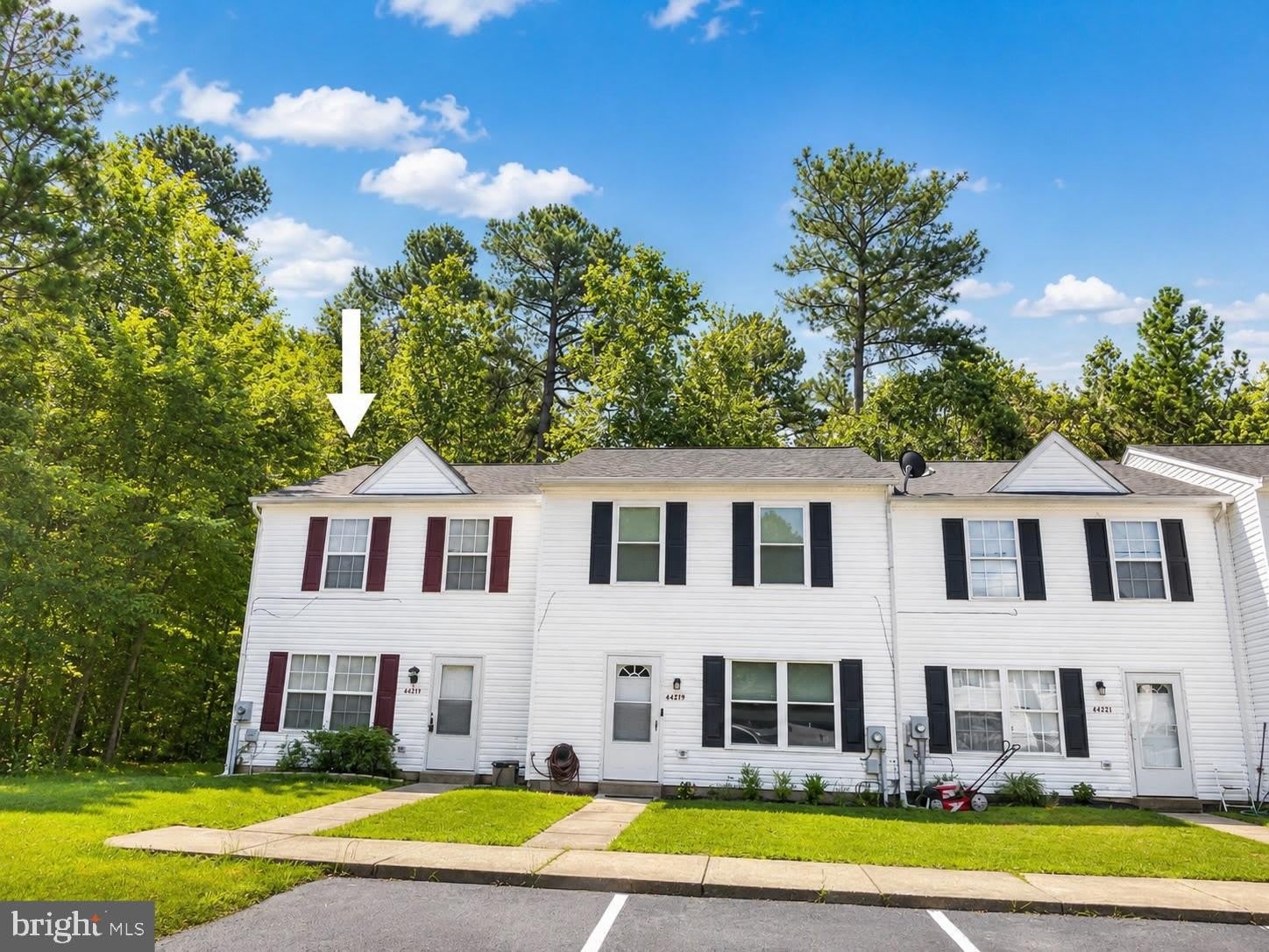 46295 MAKO Way – photo 1
