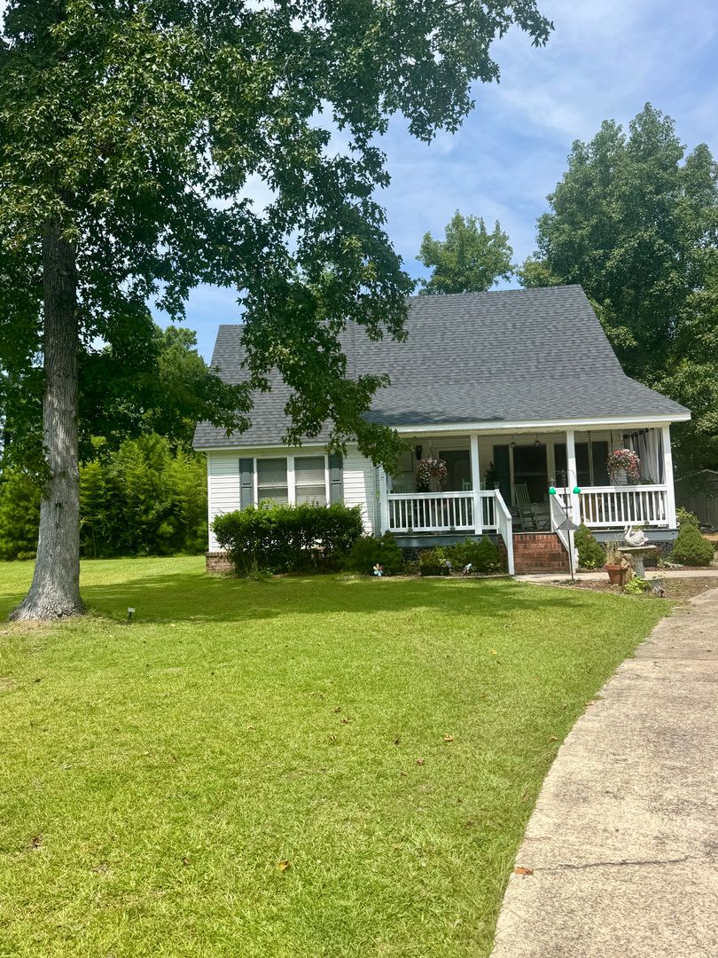 Long term rental in Manteo – photo 1 of 14