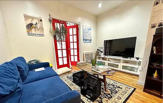 166 Harman – photo 1