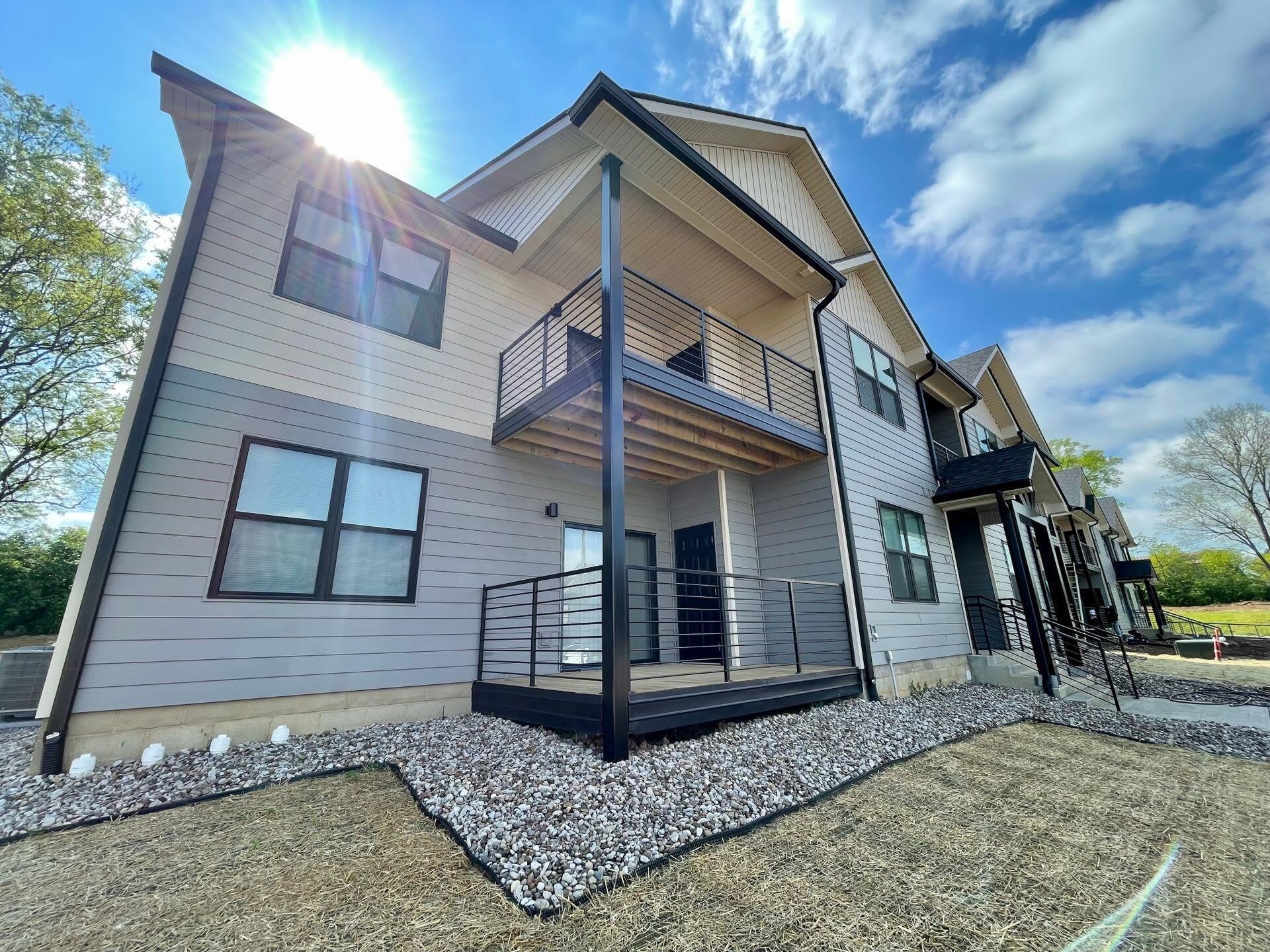 111 Juniper Path – photo 1 of 17