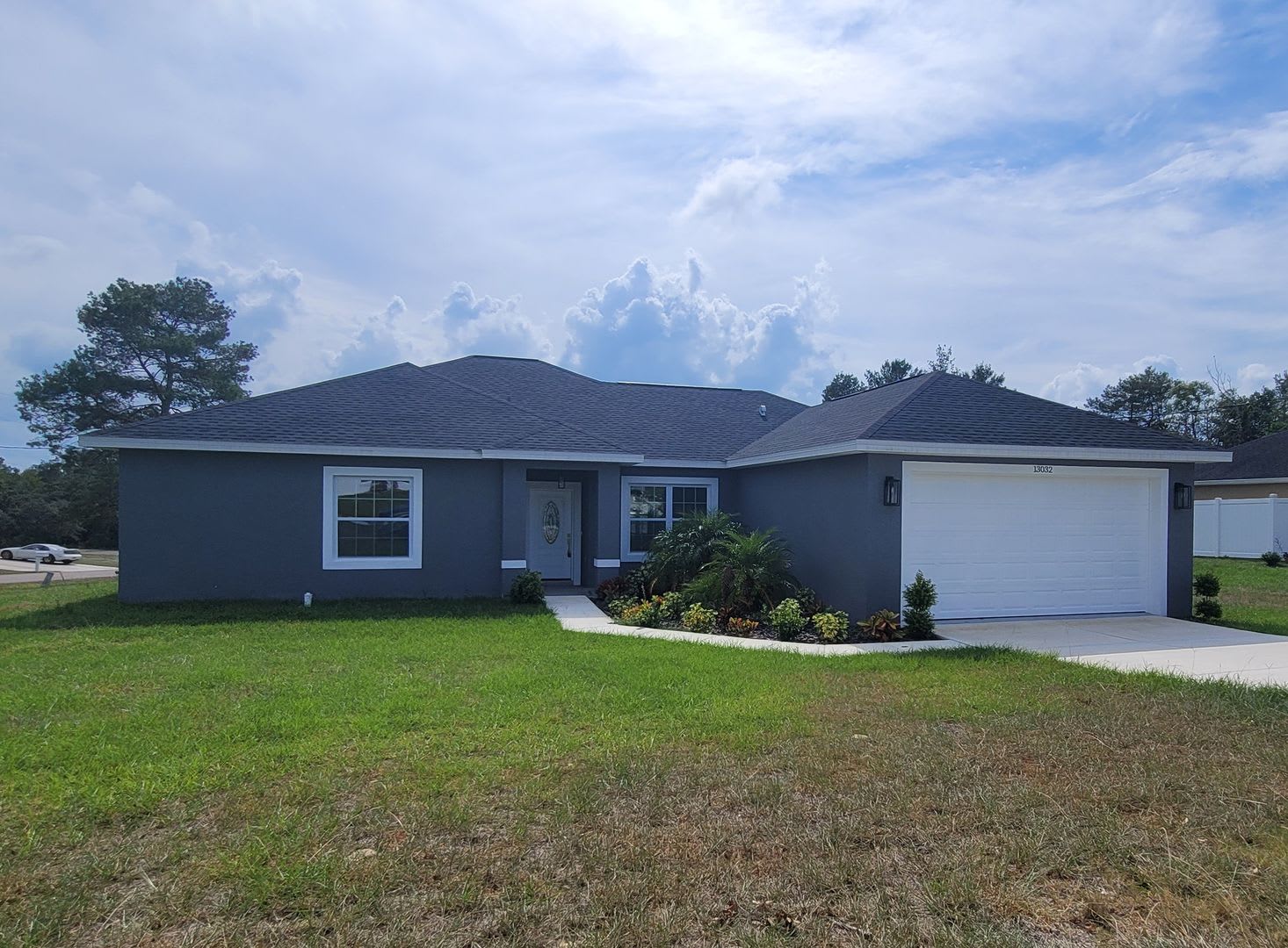 4 Bedrooms and 2 Bathrooms – photo 1