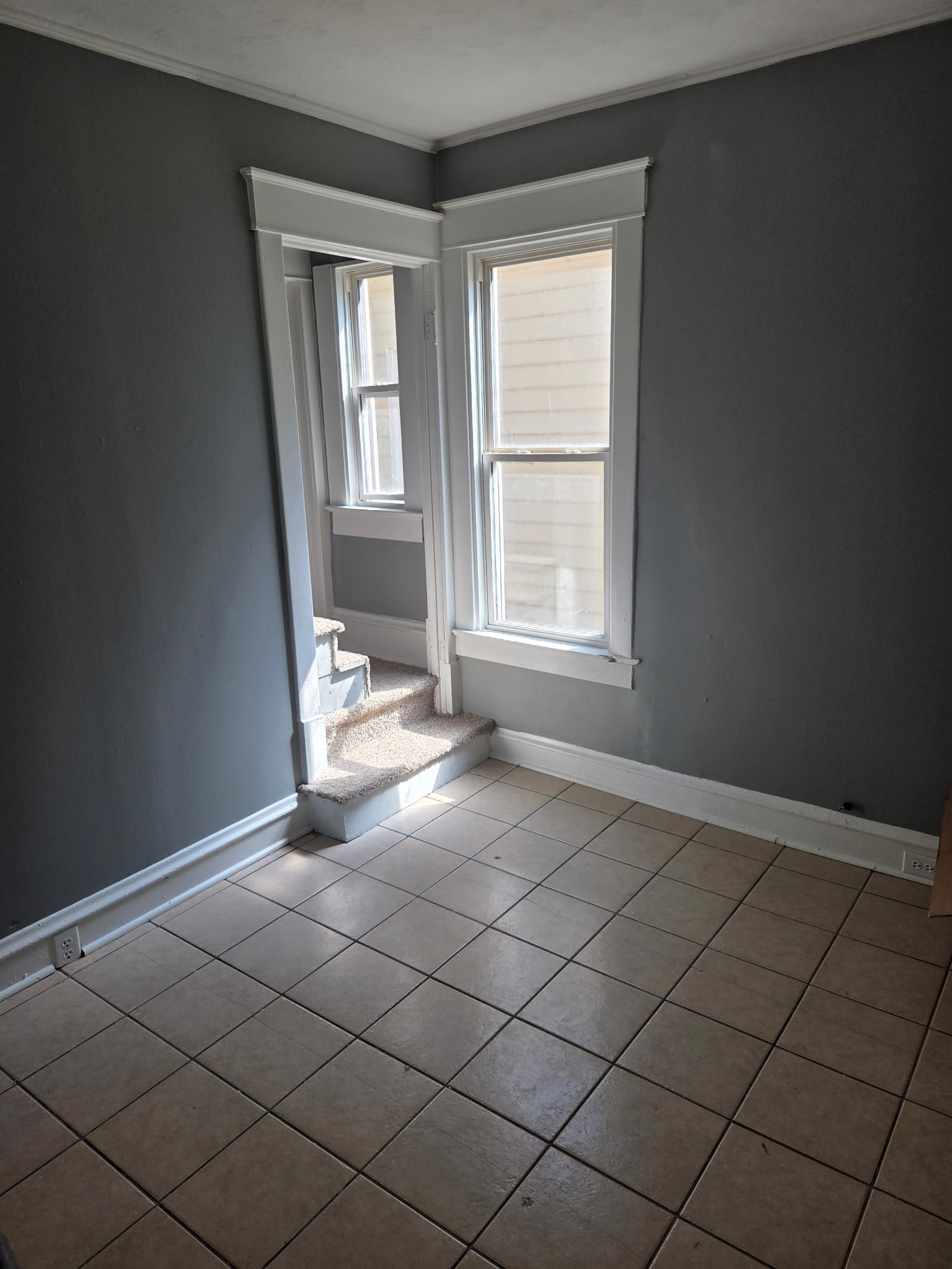 1023 East Behrends Avenue – photo 1 of 9