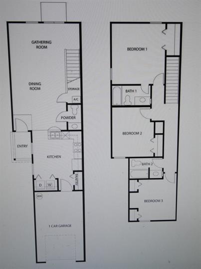 9479 Star Drive 1 – photo 1