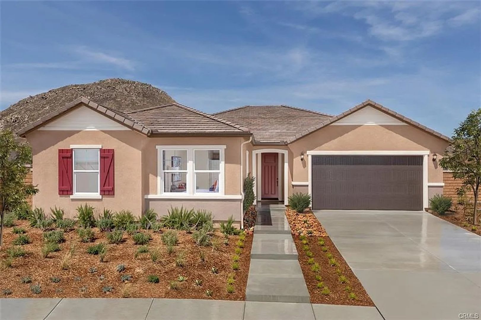 8277 Country Mile Ln – photo 1 of 26