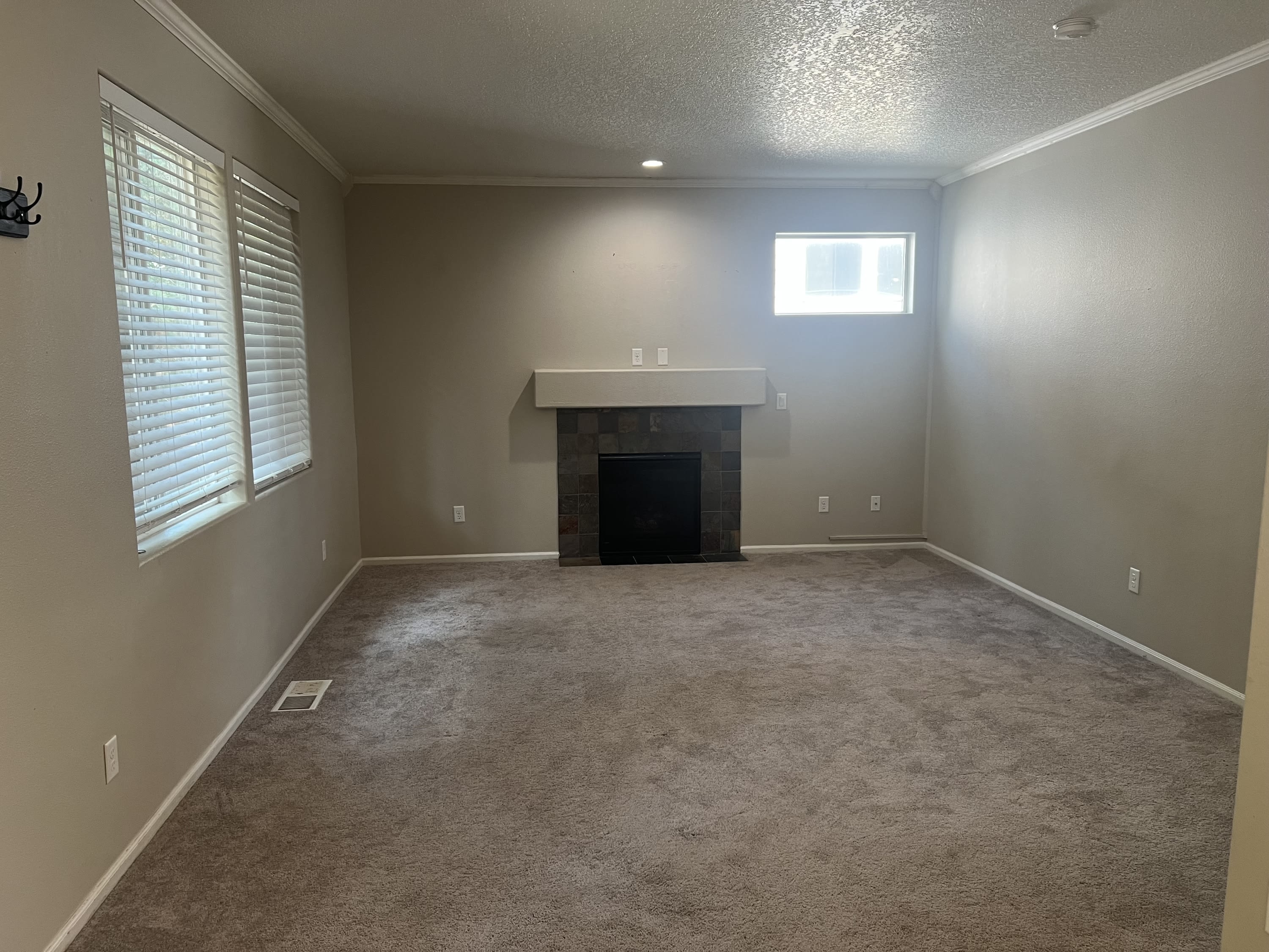 20074 Southwest Squire Drive – photo 1